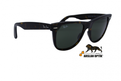 RAYBAN RB 4340 710 50