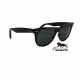 RAYBAN RB 4340 710 50