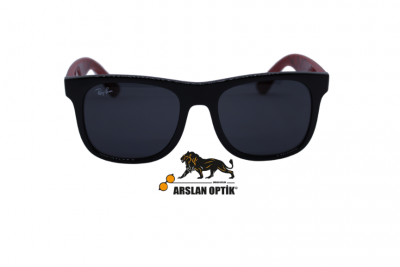 RAYBAN RJ 9069S 7166/87 48