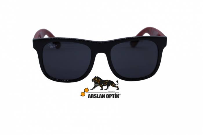 RAYBAN RJ 9069S 7166/87 48