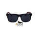 RAYBAN RJ 9069S 7166/87 48