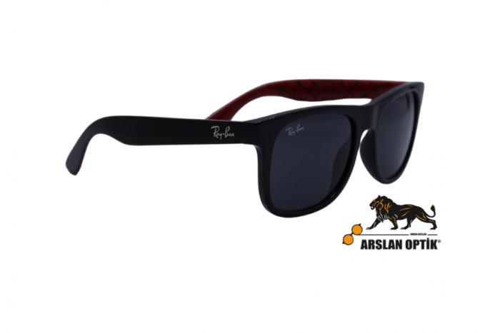 RAYBAN RJ 9069S 7166/87 48