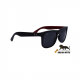RAYBAN RJ 9069S 7166/87 48