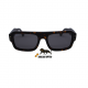RAY BAN RB 4454 LUKAS 1359/B1 56