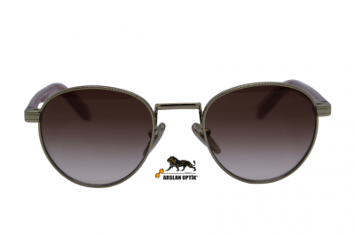 PRADA SPR B52 49 ZVN-0A6