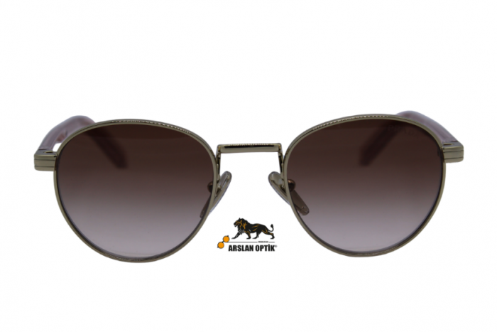PRADA SPR B52 49 ZVN-0A6