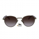 PRADA SPR B52 49 ZVN-0A6