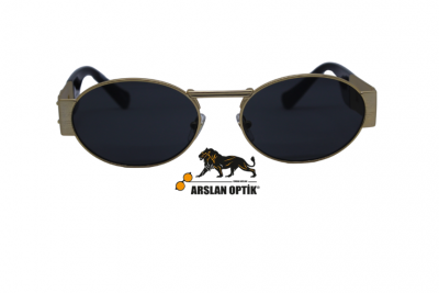 VERSACE MOD. 2264 1002/87 56