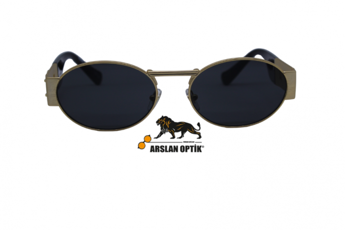 VERSACE MOD. 2264 1002/87 56