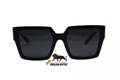 DOLCE&GABBANA DG 4446-B 3355/87 53