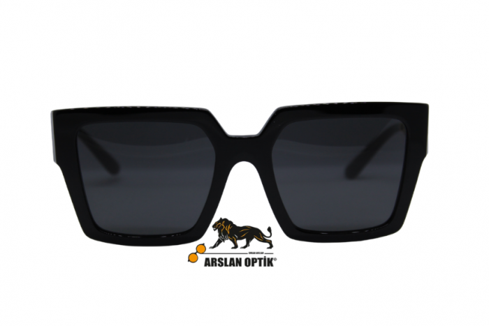 DOLCE&GABBANA DG 4446-B 3355/87 53