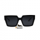 DOLCE&GABBANA DG 4446-B 3355/87 53