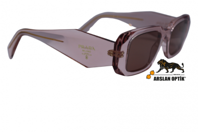 PRADA SPR 17W 49 19Q-10D