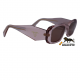 PRADA SPR 17W 49 19Q-10D