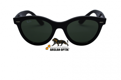 RAYBAN RB 2241 901/31 51