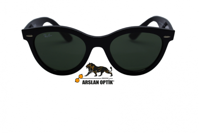 RAYBAN RB 2241 901/31 51