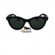 RAYBAN RB 2241 901/31 51