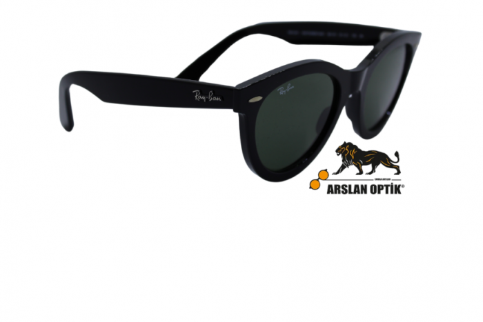 RAYBAN RB 2241 901/31 51