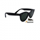 RAYBAN RB 2241 901/31 51