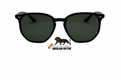 RAYBAN RB 4306 601/9A 54