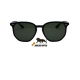 RAYBAN RB 4306 601/9A 54