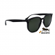 RAYBAN RB 4306 601/9A 54