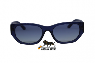 VOGUE VO 5586-S 27644L 53