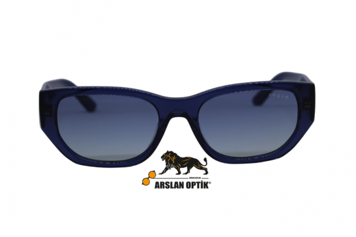 VOGUE VO 5586-S 27644L 53