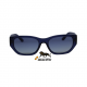 VOGUE VO 5586-S 27644L 53