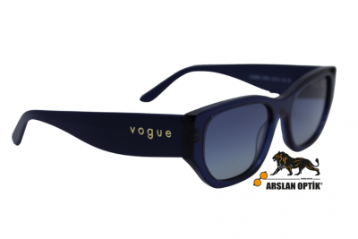 VOGUE VO 5586-S 27644L 53