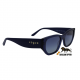 VOGUE VO 5586-S 27644L 53
