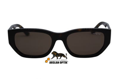 VOGUE VO 5586-S W65673 53