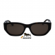 VOGUE VO 5586-S W65673 53
