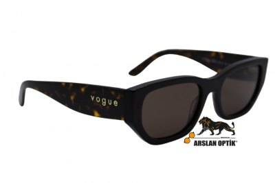 VOGUE VO 5586-S W65673 53