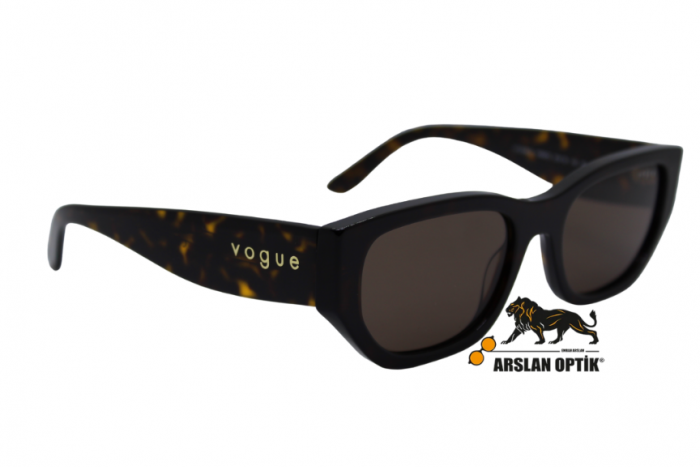 VOGUE VO 5586-S W65673 53