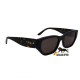 VOGUE VO 5586-S W65673 53