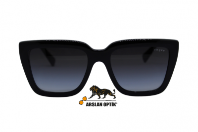 VOGUE VO 5575-SB W44/8G