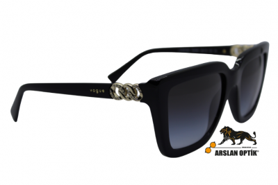 VOGUE VO 5575-SB W44/8G