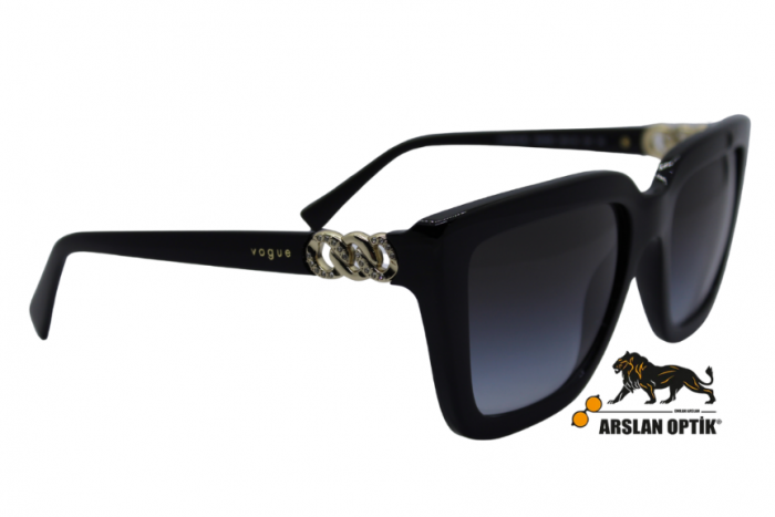 VOGUE VO 5575-SB W44/8G