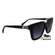 VOGUE VO 5575-SB W44/8G