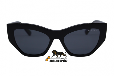 VOGUE VO 5607-S W44/81 53