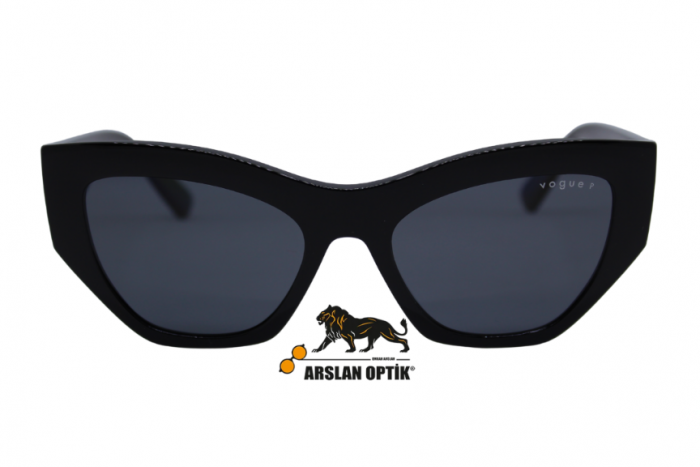 VOGUE VO 5607-S W44/81 53