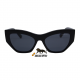 VOGUE VO 5607-S W44/81 53