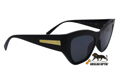 VOGUE VO 5607-S W44/81 53