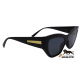 VOGUE VO 5607-S W44/81 53