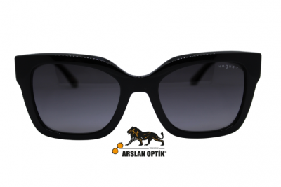 VOGUE VO 5613-SB W44/T3 54