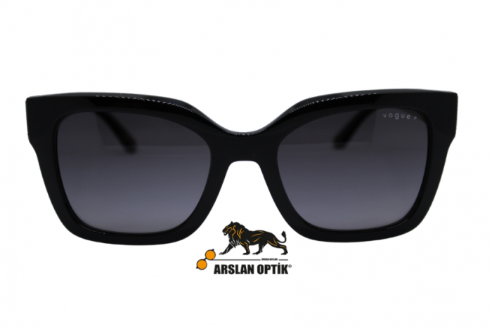 VOGUE VO 5613-SB W44/T3 54
