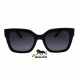 VOGUE VO 5613-SB W44/T3 54