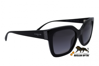 VOGUE VO 5613-SB W44/T3 54