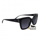 VOGUE VO 5613-SB W44/T3 54